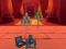 Cannon Balls – kostenloses Online-Spiel