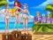 Summer Swimsuits Contest – kostenloses Online-Spiel