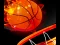 2D Crazy Basketball – kostenloses Online-Spiel
