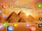 Pyramidz – kostenloses Online-Spiel