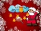 Hidden Jingle Bells – kostenloses Online-Spiel