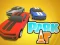 PARK IT – kostenloses Online-Spiel