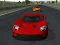 Elite Racing – kostenloses Online-Spiel