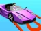 Real Car Parking Simulator – kostenloses Online-Spiel