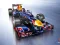 F1 Slide – kostenloses Online-Spiel