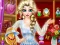 Ice Queen Souvenier Boutique – kostenloses Online-Spiel