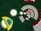 Speed ??Runner – kostenloses Online-Spiel