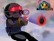 Sniper Trigger Revenge – kostenloses Online-Spiel