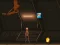 Skyfall Survival – kostenloses Online-Spiel
