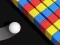 Color Bump Online – kostenloses Online-Spiel