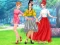 Your Stylish Summer Checklist – kostenloses Online-Spiel