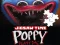 Poppy Playtime Jigsaw Time – kostenloses Online-Spiel