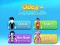 Obby - Snake .Io – kostenloses Online-Spiel