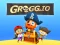 Grogg.io – kostenloses Online-Spiel