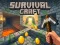 Survival Craft – kostenloses Online-Spiel