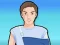 Operate Now Shoulder Surgery – kostenloses Online-Spiel