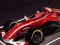 Formula Racing – kostenloses Online-Spiel