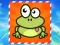 Hyper Memory Cute Animals – kostenloses Online-Spiel
