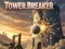 Tower Breaker – kostenloses Online-Spiel