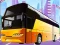 Bus Driver Simulator 3D – kostenloses Online-Spiel