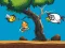 Bear Hero Adventure – kostenloses Online-Spiel