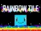 Rainbow Tile – kostenloses Online-Spiel
