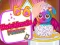 Hatchimals Maker – kostenloses Online-Spiel