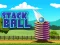Stack Ball 3D – kostenloses Online-Spiel