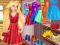 Princess Vintage Shop – kostenloses Online-Spiel