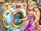 Goldie Princess Laundry Day – kostenloses Online-Spiel
