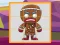 Battle Royale Puzzles – kostenloses Online-Spiel