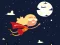Kids Superheroes Memory – kostenloses Online-Spiel
