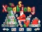 Xmasjong – kostenloses Online-Spiel