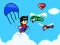 Super Flight – kostenloses Online-Spiel