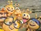 Turkcell – kostenloses Online-Spiel