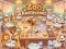 Zoo Restaurant – kostenloses Online-Spiel