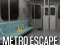 Metro Escape – kostenloses Online-Spiel