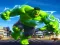 Smash Breaker – kostenloses Online-Spiel