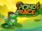 Pond Race – kostenloses Online-Spiel