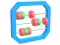 Abacus 3d – kostenloses Online-Spiel