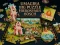 Umaigra big Puzzle Hieronymus Bosch – kostenloses Online-Spiel