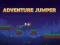 Adventure Jumper – kostenloses Online-Spiel