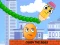Crush the Eggs – kostenloses Online-Spiel