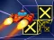 Speed Run 3D – kostenloses Online-Spiel