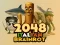 2048 Italian Brainrot – kostenloses Online-Spiel