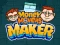 Money Movers Maker – kostenloses Online-Spiel