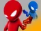 Drunken Duel – kostenloses Online-Spiel