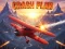 Crash Plan – kostenloses Online-Spiel