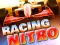 Racing Nitro – kostenloses Online-Spiel