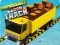 Impossible Cargo Track – kostenloses Online-Spiel